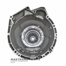 Корпус трансмісії ZF 6HP19 (2WD) - 1071010005