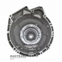 Корпус трансмиссии ZF 6HP19 (2WD) — 1071010005