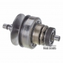 Провідний шків VAG CVT 0AW (VL-380) - 53 зуби на шестірні