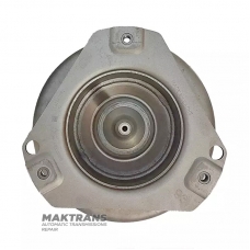 Гідротрнаформатор 6HP26 / 6HP28 - ZF J74 / K63 / F93