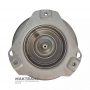 Гідротрнаформатор 6HP26 / 6HP28 - ZF J74 / K63 / F93