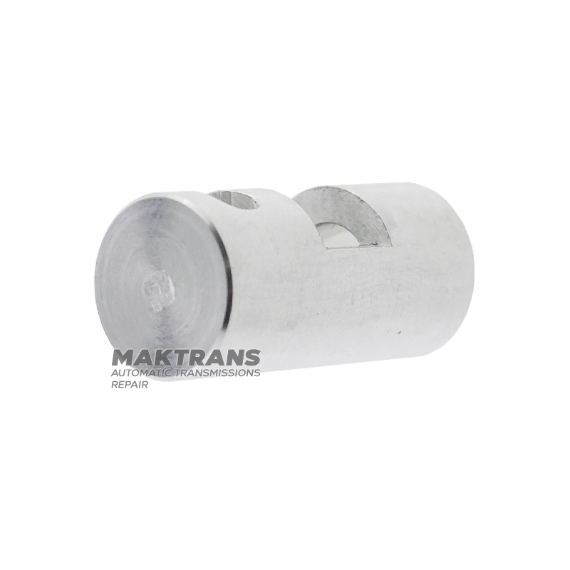 Бустерний клапан B1 Clutch Apply (у розмірі +0.015 мм) A750E A750F A761E A960E A960F