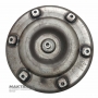 Гідротрансформатор Aisin Warner TF80-SC - 70A050 (Volvo Diesel)