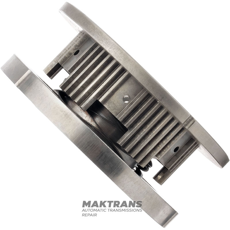Барабан зчеплення роздавальної коробки DODGE / CHRYSLER / JEEP MP3023 - 68071221AA