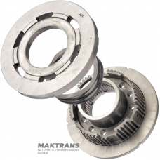 Барабан сцепления раздаточной коробки DODGE / CHRYSLER / JEEP MP3023 — 68071221AA