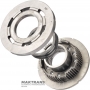 Барабан зчеплення роздавальної коробки DODGE / CHRYSLER / JEEP MP3023 - 68071221AA