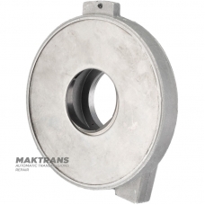 Насос масляный раздаточной коробки DODGE / CHRYSLER / JEEP MP3023 — 68023505AA