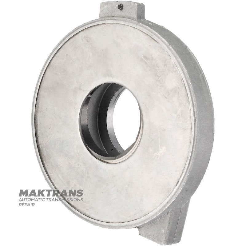 Насос масляний роздавальної коробки DODGE / CHRYSLER / JEEP MP3023 - 68023505AA