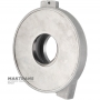 Насос масляний роздавальної коробки DODGE / CHRYSLER / JEEP MP3023 - 68023505AA