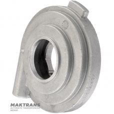 Насос масляный раздаточной коробки DODGE / CHRYSLER / JEEP MP3023 — 68023505AA