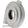 Насос масляний роздавальної коробки DODGE / CHRYSLER / JEEP MP3023 - 68023505AA