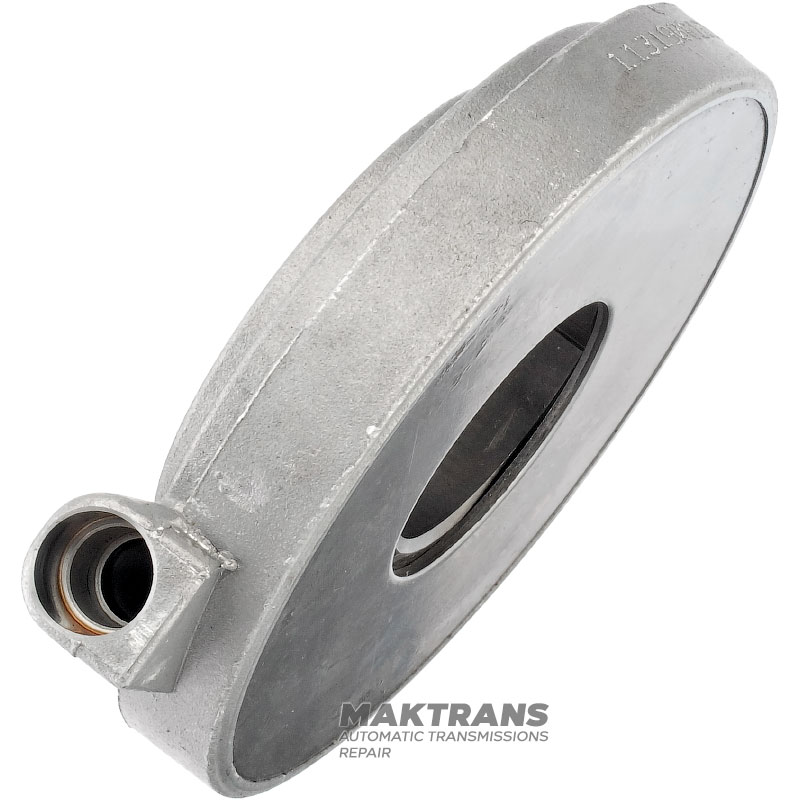 Насос масляний роздавальної коробки DODGE / CHRYSLER / JEEP MP3023 - 68023505AA