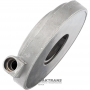 Насос масляний роздавальної коробки DODGE / CHRYSLER / JEEP MP3023 - 68023505AA