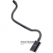 Маслозабірна трубка масляного насоса роздавальної коробки DODGE / CHRYSLER / JEEP MP3023 - 68071226AA, 5013016AB