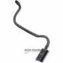 Маслозабірна трубка масляного насоса роздавальної коробки DODGE / CHRYSLER / JEEP MP3023 - 68071226AA, 5013016AB