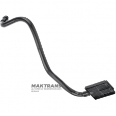 Маслозабірна трубка масляного насоса роздавальної коробки DODGE / CHRYSLER / JEEP MP3023 - 68071226AA, 5013016AB