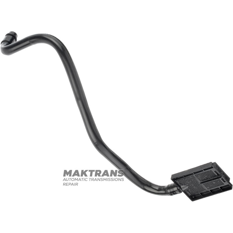 Маслозабірна трубка масляного насоса роздавальної коробки DODGE / CHRYSLER / JEEP MP3023 - 68071226AA, 5013016AB