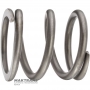 Возвратная пружина (новая) сцепления OVERDRIVE Clutch 46RE, 46RH, 47RE, 47RH, A518, A618 — нар.Ø прутка 11.10 мм, 04461027, 4461027, 12970