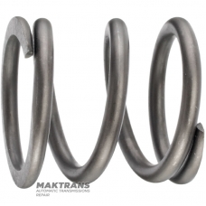 Возвратная пружина (used and inspected) сцепления OVERDRIVE Clutch 46RE, 46RH, 47RE, 47RH, A518, A618 — нар.Ø прутка 11.10 мм, 04461027, 4461027, 12970