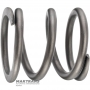 Возвратная пружина (used and inspected) сцепления OVERDRIVE Clutch 46RE, 46RH, 47RE, 47RH, A518, A618 — нар.Ø прутка 11.10 мм, 04461027, 4461027, 12970