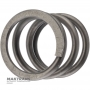 Возвратная пружина (used and inspected) сцепления OVERDRIVE Clutch 46RE, 46RH, 47RE, 47RH, A518, A618 — нар.Ø прутка 11.10 мм, 04461027, 4461027, 12970
