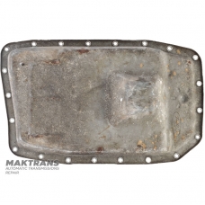 Піддон масляний FORD 6R60, 6R80 - CK4P-7A264-AA (глибина 76 мм)