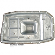 Піддон масляний FORD 6R60, 6R80 - 9L3P-7A194-AA (глибина 81 мм)