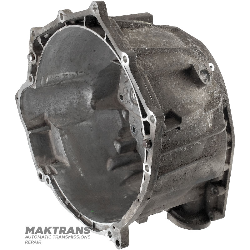 Корпус передний ALLISON 1000PK — 29542791
