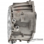 Корпус передний ALLISON 1000PK — 29542791