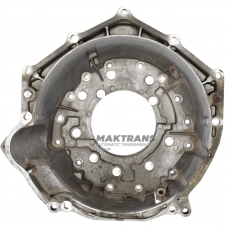 Корпус передній ALLISON 1000PK - 29542791