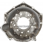Корпус передний ALLISON 1000PK — 29542791
