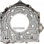 Корпус передний ALLISON 1000PK — 29542791