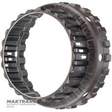 Хаб Forward Clutch VAG 01M, 01N, 01P – висота 56 мм