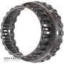Хаб Forward Clutch VAG 01M, 01N, 01P – висота 56 мм