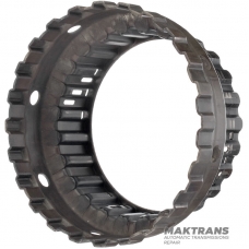 Хаб Forward Clutch VAG 01M, 01N, 01P – висота 56 мм