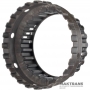 Хаб Forward Clutch VAG 01M, 01N, 01P – висота 56 мм