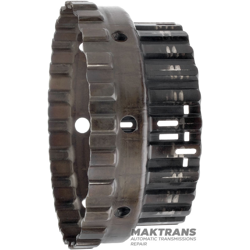 Хаб Forward Clutch VAG 01M, 01N, 01P – висота 56 мм
