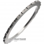 Диск опорний F Clutch ZF 5HP24 — товщина 6 мм, вн.Ø 119 мм, 24 зуби