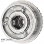 Барабан 4-5-6 / 3-5-R Clutch GM 6T41, 6T46 (Gen2 / Gen3) 2012-up - під маточину на 3 тефлонових кільця, 24262833, 24263999, 24263527