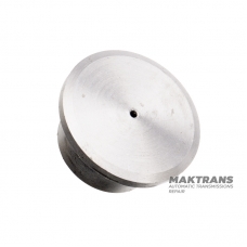 Датчик тиску VAG 0BT/0BH (DQ500) — MAKTRANS Manufacturing