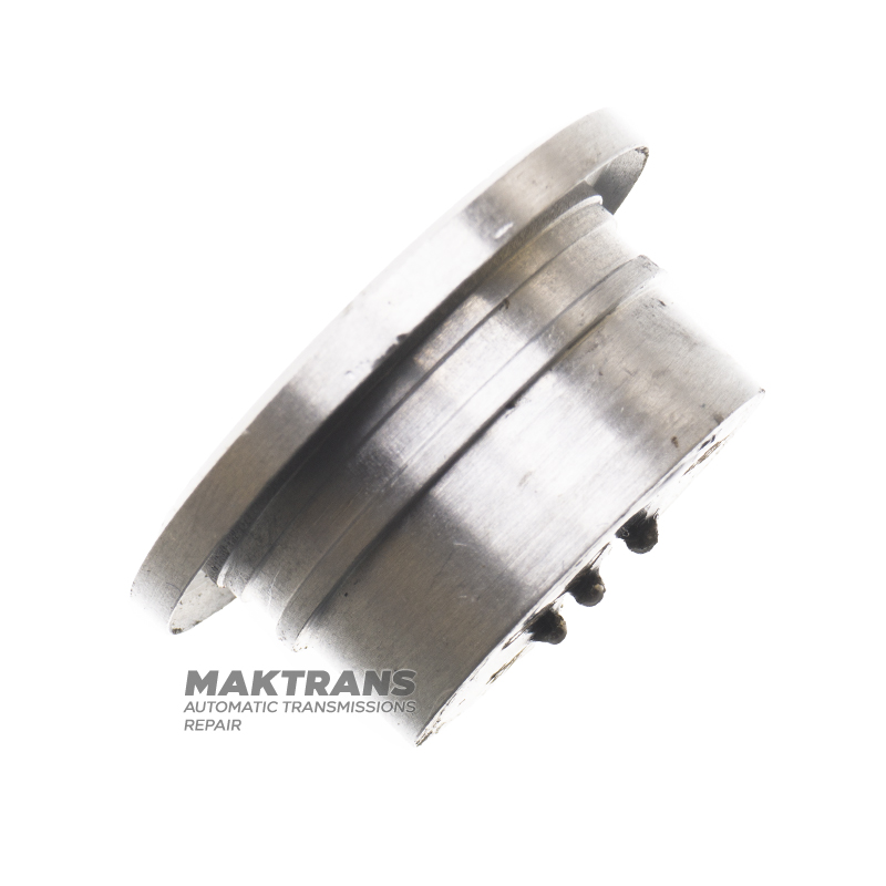 Датчик давления VAG 0BT / 0BH (DQ500) — MAKTRANS Manufacturing