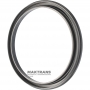 Поршень гумовий C2/C3 Clutch ALLISON 1000 - 29546697