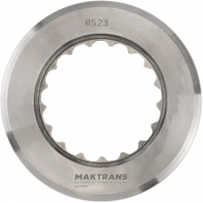 Диск опорний C1 Clutch ALLISON 1000, 1000PK (товщина 12.90 мм, нар.Ø 120.20 мм, 17 зубів)