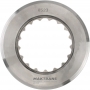 Диск опорный C1 Clutch ALLISON 1000, 1000PK — (толщина 12.90 мм, нар.Ø 120.20 мм, 17 зубьев)