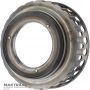 Поршень гумовий С3 (Overdrive) Clutch VAG 0C8, Aisin Warner TR-80SD, TL-80NF - used and inspected
