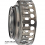 Поршень гумовий С3 (Overdrive) Clutch VAG 0C8, Aisin Warner TR-80SD, TL-80NF - used and inspected