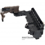 Електрична плата (без TCM) FORD 6R60, 6R80 - MB3P-7G276-AA