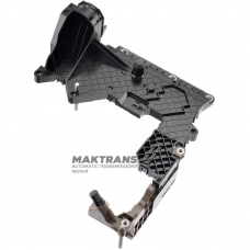 Електрична плата (без TCM) FORD 6R60, 6R80 - MB3P-7G276-AA