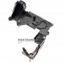 Електрична плата (без TCM) FORD 6R60, 6R80 - MB3P-7G276-AA