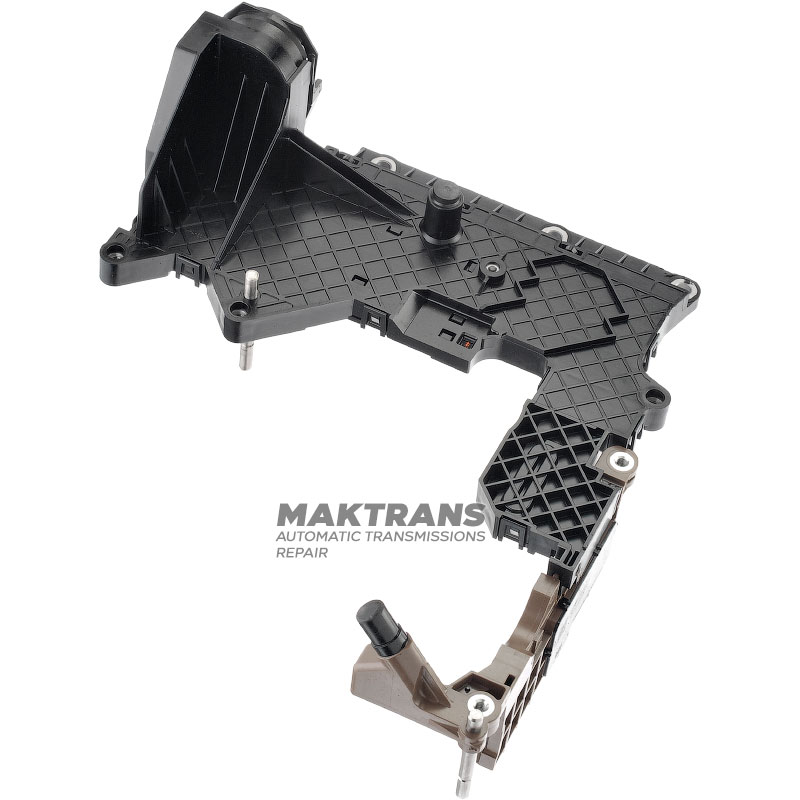 Електрична плата FORD 6R60, 6R75, 6R80 - AL3P-7G276-AE